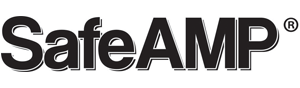 SafeAmp.® Support